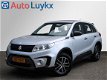 Suzuki Vitara - 1.6 Style | Airco | L.M. Velgen | Dakspoiler - 1 - Thumbnail