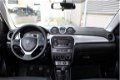 Suzuki Vitara - 1.6 Style | Airco | L.M. Velgen | Dakspoiler - 1 - Thumbnail