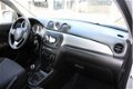 Suzuki Vitara - 1.6 Style | Airco | L.M. Velgen | Dakspoiler - 1 - Thumbnail