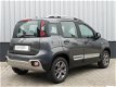 Fiat Panda - 1.2 City Cross *5 JAAR GARANTIE - 1 - Thumbnail