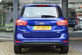 Ford B-Max - 100PK STYLE NAVIGATIE - 1 - Thumbnail