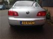 Volkswagen Phaeton - 4.2 V8 5p - 1 - Thumbnail