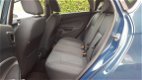 Ford Fiesta - 1.4 Titanium clima 5-deurs - 1 - Thumbnail
