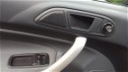 Ford Fiesta - 1.4 Titanium clima 5-deurs - 1 - Thumbnail
