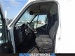 Renault Master - T35 2.3 dCi L2H2 Navigatie - 1 - Thumbnail