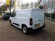 Opel Combo - Cargo New GB L1 H1 1.6 CDTI 100pk Edition | EINDEJAARACTIE - 1 - Thumbnail