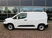 Opel Combo - Cargo New GB L1 H1 1.6 CDTI 100pk Edition | EINDEJAARACTIE - 1 - Thumbnail