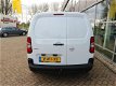 Opel Combo - Cargo New GB L1 H1 1.6 CDTI 100pk Edition | EINDEJAARACTIE - 1 - Thumbnail