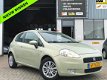 Fiat Grande Punto - 1.2 Edizione Cool Airco/ Cruise/ NAP/ APK - 1 - Thumbnail