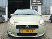 Fiat Grande Punto - 1.2 Edizione Cool Airco/ Cruise/ NAP/ APK - 1 - Thumbnail