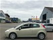 Fiat Grande Punto - 1.2 Edizione Cool Airco/ Cruise/ NAP/ APK - 1 - Thumbnail