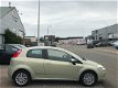 Fiat Grande Punto - 1.2 Edizione Cool Airco/ Cruise/ NAP/ APK - 1 - Thumbnail