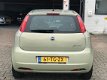 Fiat Grande Punto - 1.2 Edizione Cool Airco/ Cruise/ NAP/ APK - 1 - Thumbnail