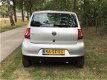 Volkswagen Fox - 1.2 Trendline , in zeer nette staat - 1 - Thumbnail