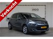 Citroën C4 Picasso - 1.6 THP Business Navigatie. Cruise Control. NAP - 1 - Thumbnail