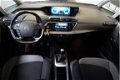 Citroën C4 Picasso - 1.6 THP Business Navigatie. Cruise Control. NAP - 1 - Thumbnail