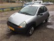 Ford Ka - 1.3 Centennial apk tot 7-9-2020 - 1 - Thumbnail