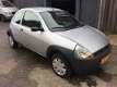 Ford Ka - 1.3 Centennial apk tot 7-9-2020 - 1 - Thumbnail