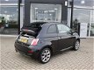 Fiat 500 C - 1.2 500S | Cabrio | Airco | Navi | Carkit - 1 - Thumbnail