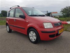 Fiat Panda - 1.2 Dynamic