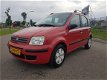 Fiat Panda - 1.2 Dynamic - 1 - Thumbnail