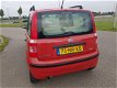 Fiat Panda - 1.2 Dynamic - 1 - Thumbnail