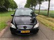 Mercedes-Benz Vito - 122 CDI 320 Lang DC Luxe Xenon Schuifdak BOMVOL - 1 - Thumbnail