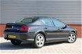 Peugeot 407 - 2.0-16V XS 141 PK Automatische Airco Cruise control 17 inch LMV 2e eigenaar NAP - 1 - Thumbnail