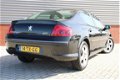 Peugeot 407 - 2.0-16V XS 141 PK Automatische Airco Cruise control 17 inch LMV 2e eigenaar NAP - 1 - Thumbnail