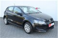 Volkswagen Polo - 1.4-16v ''5-Deurs'' AIRCO Comfortline - 1 - Thumbnail