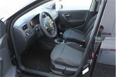 Volkswagen Polo - 1.4-16v ''5-Deurs'' AIRCO Comfortline