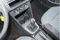 Volkswagen Polo - 1.4-16v ''5-Deurs'' AIRCO Comfortline - 1 - Thumbnail