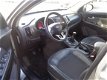 Kia Sportage - 2.0 CVVT 2WD X-ecutive / Schuifdak - 1 - Thumbnail