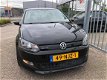 Volkswagen Polo - 1.2 TDI BlueMotion Comfortline *NAP*BlackonBlack - 1 - Thumbnail