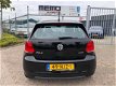 Volkswagen Polo - 1.2 TDI BlueMotion Comfortline *NAP*BlackonBlack - 1 - Thumbnail