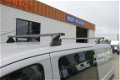 Fiat Scudo - 12 2.0 MultiJet L2H1 SX DC 5 persoons met dubbele schuifdeur / lease € 264 / airco / cr - 1 - Thumbnail