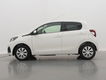 Peugeot 108 - 1.0 e-VTi Active | NIEUW | VOORRAAD | AIRCO | - 1 - Thumbnail