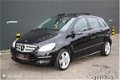 Mercedes-Benz B-klasse - 170 BlueEFFICIENCY / PANO DAK / LEDER / NAVI / ENZ - 1 - Thumbnail