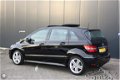 Mercedes-Benz B-klasse - 170 BlueEFFICIENCY / PANO DAK / LEDER / NAVI / ENZ - 1 - Thumbnail