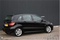 Mercedes-Benz B-klasse - 170 BlueEFFICIENCY / PANO DAK / LEDER / NAVI / ENZ - 1 - Thumbnail