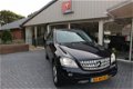 Mercedes-Benz M-klasse - M-klasse 320 CDI - 1 - Thumbnail