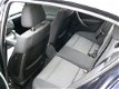 BMW 1-serie - 118i Business Line Automaat, PDC, airco - 1 - Thumbnail