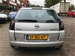 Opel Signum - 3.0 V6 CDTi Nap Lees Avertentie - 1 - Thumbnail