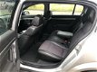 Opel Signum - 3.0 V6 CDTi Nap Lees Avertentie - 1 - Thumbnail