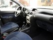 Peugeot 206 - 1.4 Gentry 5 Deurs / Clima / 134.000km - 1 - Thumbnail