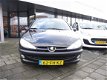 Peugeot 206 - 1.4 Gentry 5 Deurs / Clima / 134.000km - 1 - Thumbnail