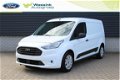 Ford Transit Connect - 1 - Thumbnail