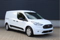 Ford Transit Connect - 1 - Thumbnail