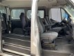 Renault Master - rolstoelbus rolstoelzitplaats | Airco | 2011 - 1 - Thumbnail