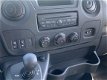 Renault Master - rolstoelbus rolstoelzitplaats | Airco | 2011 - 1 - Thumbnail